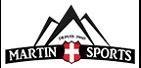 location de ski Martin Sport-Sport 2000-L