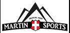 location de ski Martin Sport-Sport 2000-Crêt de Péré Valloire